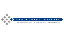 Logo Karin, Rabe, Paschek Wirtschaftsprüfer, Steuerberater, Rechtsanwalt Buchholz