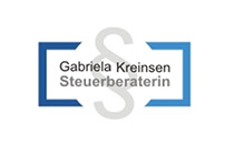 Logo Kreinsen Gabriela Steuerberaterin Buchholz in der Nordheid