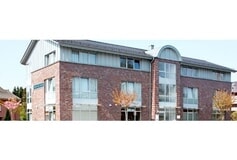 Bildergallerie ACCURIO GmbH Wirtschaftsprüfungsgesellschaft Buchholz in der Nordheide