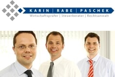 Bildergallerie Karin, Rabe, Paschek Wirtschaftsprüfer, Steuerberater, Rechtsanwalt Buchholz