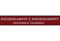 Bildergallerie Riesenkampff & Riesenkampff Rechtsanwälte - Fachanwälte Buchholz in der Nordheide