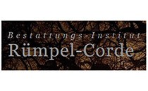 Logo Rümpel-Corde GmbH Buchholz