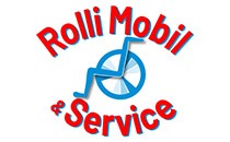 Logo Rolli Mobil und Service Buchholz in der Nordheide