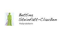 Logo Steinfatt-Claußen Bettina Heilpraktikerin Tostedt