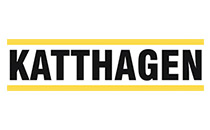 Logo Rudi Katthagen GmbH Elektromontagen Tostedt