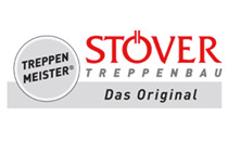 Logo Herbert Stöver Treppenbau GmbH Tostedt