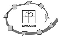 Logo Herbergsverein Altenheim u. Diakoniestation zu Tostedt e.V. Heime Tostedt