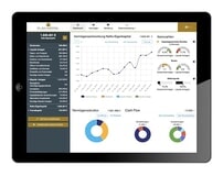 Bildergallerie PLANKAPITAL Vermögensmanagement Sascha Dietze e.K. Tostedt