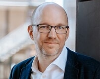 Bildergallerie PLANKAPITAL Vermögensmanagement Sascha Dietze e.K. Tostedt