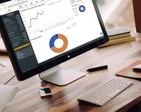 Bildergallerie PLANKAPITAL Vermögensmanagement Sascha Dietze e.K. Tostedt