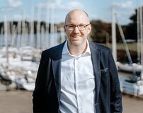 Eigentümer Bilder PLANKAPITAL Vermögensmanagement Sascha Dietze e.K. Tostedt