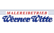 Logo Witte Hans-Werner Malereibetrieb Hanstedt