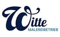 Logo Witte Malereibetrieb Inh. Felix Anderssen Hanstedt
