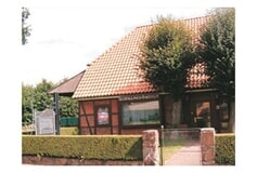 Bildergallerie Herbert Peper & Sohn GmbH Bestattungen Hanstedt