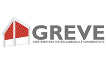 Logo Greve Rolladenbau & Sonnenschutz Seevetal