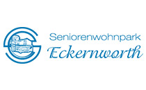 Logo Seniorenwohnpark Eckernworth Seniorenwohnpark Walsrode