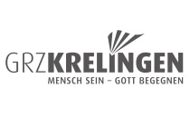 Logo Krelinger Freizeit u. Tagungszentrum Walsrode