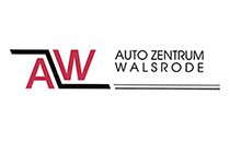 Logo AutoZentrum Walsrode Walsrode