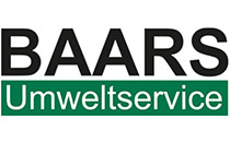 Logo Baars Umweltservice Inh. K. Dey Walsrode