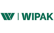 Logo Wipak Walsrode GmbH Walsrode