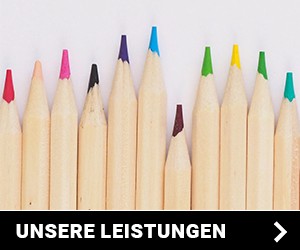 Schaufenster