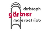 Logo Gärtner Christoph Malerbetrieb Bad Fallingbostel