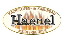 Logo Haenel Kachelofen- & Kaminbau Bad Fallingbostel