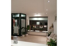 Eigentümer Bilder Monthong traditionelle Thai - Massage Bad Fallingbostel