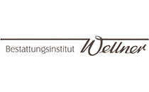 Logo Bestattungsinstitut Wellner e.K. Soltau