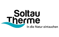 Logo Soltau Therme Soltau