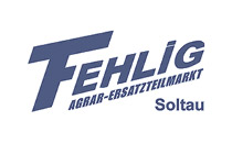 Logo Fehling GmbH Agrarersatzteile Soltau