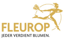 Logo Schulz Thorsten Blumenhaus Munster