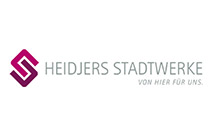 Logo Heidjers Wohl Hallenbad + Sauna Schneverdingen