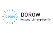 Logo Dorow Heizung Lüftung Sanitär GmbH Schneverdingen