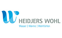 Logo Heidjers Wohl Hallenbad + Sauna Schneverdingen