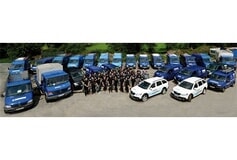 Bildergallerie Dorow Heizung Lüftung Sanitär GmbH Schneverdingen