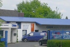 Bildergallerie Dorow Heizung Lüftung Sanitär GmbH Schneverdingen