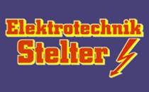 Logo Stelter Elektrotechnik Bispingen