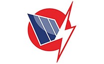 Logo Elektrotechnik Dirk Stelter e.K. Bispingen