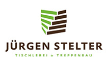 Logo Jürgen Stelter e.K. Tischlerei u. Treppenbau Bispingen