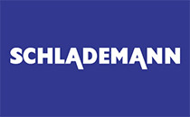 Logo Schlademann Kies- und Baggerbetrieb GmbH & Co. KG Rosche