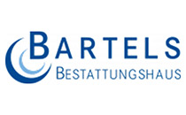 Logo Bestattungsinstitut Bartels GmbH Uelzen