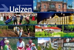 Bildergallerie Landkreis Uelzen Uelzen