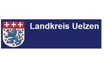Logo Landkreis Uelzen Uelzen