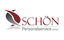 Logo Schön Personalservice GmbH Uelzen