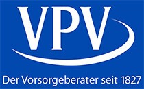 Logo VPV Versicherungen Sandra Albrecht Emmendorf