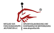 Logo Stahlberg Marion Dr. med. Praxis für Akupunktur und Traditionelle Chinesische Medizin Uelzen