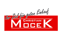 Logo Christian Mocek e.Kfm. Schlüsseldienst Uelzen