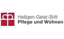 Logo Heligen-Geist-Stift gGmbH Zentralverwaltung Uelzen