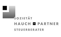 Logo Sozietät Hauch-Partner Steuerberatung Uelzen